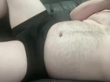 techman21000 on Chaturbate