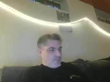 teeforyou on Chaturbate