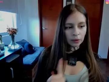 temptressweet on Chaturbate
