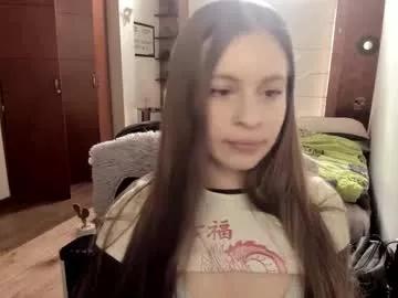 temptressweet on Chaturbate