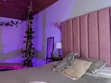 terumikitty on Chaturbate