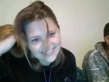 thatgirl4201 on Chaturbate