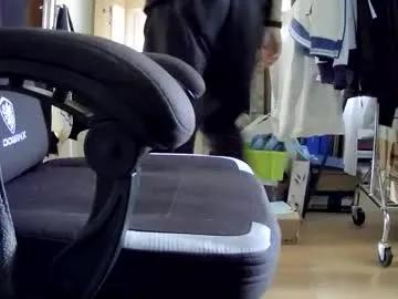 the75major on Chaturbate