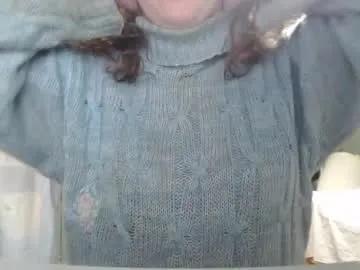 the_prettywondder — #hairy #hairypussy #hairyarmpits #bigpussylips #puffynipples