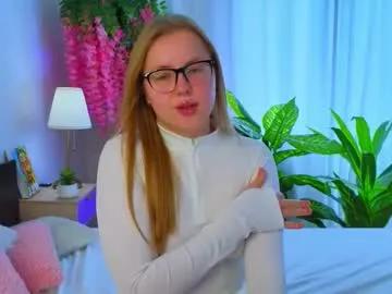 thea__tabby — GOAL: take off my t-shirt [89 tokens remaining] Yoo!Welcome to my room! #bigass #blonde #shy #bigboobs #squirt