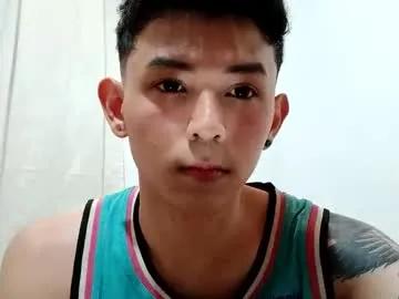 thebluesky_18 — Show cum #18 #young #cum #ass #twink  [586 tokens remaining]