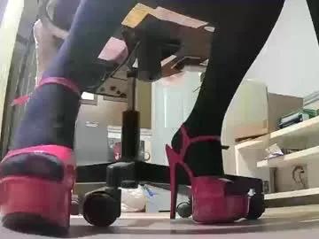 thecowboy_74 on Chaturbate