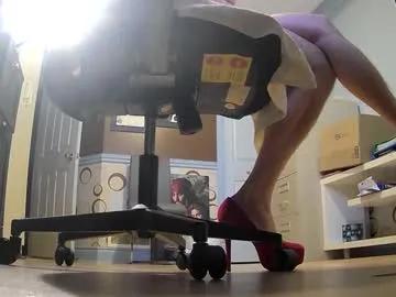 thecowboy_74 on Chaturbate