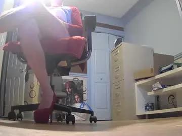 thecowboy_74 on Chaturbate