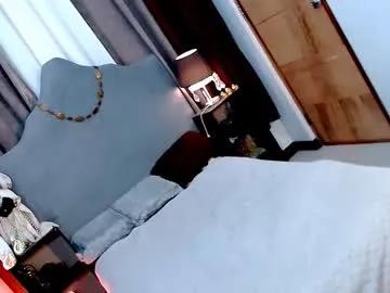 thegreatkelsey on Chaturbate