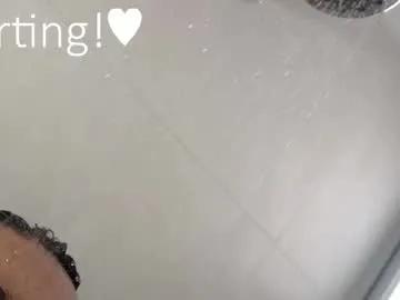 thejoestars on Chaturbate