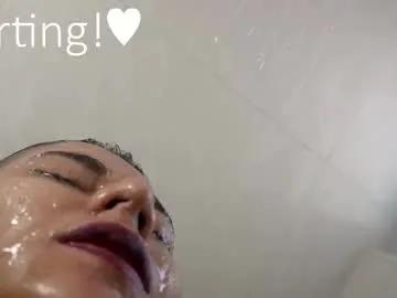 thejoestars on Chaturbate