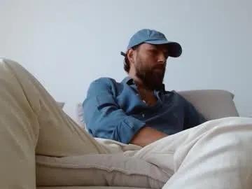 themonarchgoat — PANTS OFF [7777 tokens remaining] #hairy #straight #master #feet #pvtshow