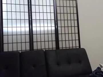 thenaturalgoddess on Chaturbate