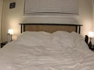 thenaturallovers on Chaturbate