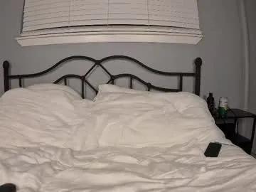 thenaturallovers on Chaturbate