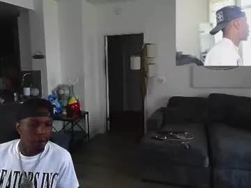 thepluglove on Chaturbate