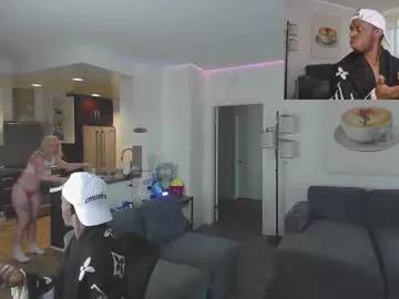 thepluglove on Chaturbate