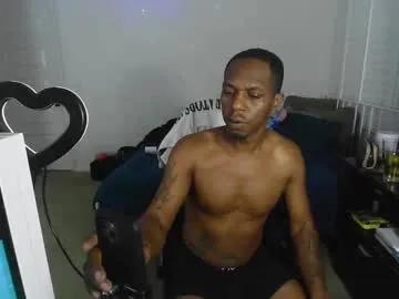 thepluglove on Chaturbate