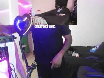 thepluglove on Chaturbate