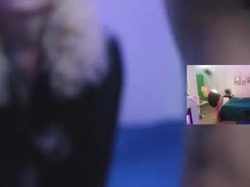 thepluglove on Chaturbate