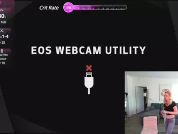 thepluglove on Chaturbate