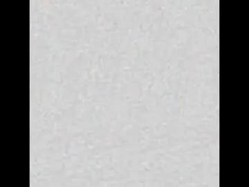 therainqueen — Provocative pussy show  #ebony #tease #milf #mature #natural