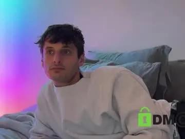 therealdylansdick — All goals completed!