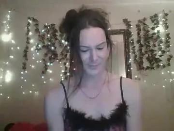 thesillymillie — millies room! #brunette #skinny #smoking #satin #dancing