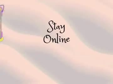 thesparkofdesire on Chaturbate