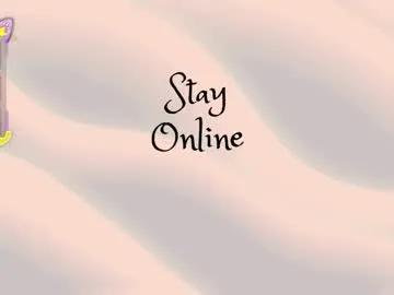 thesparkofdesire on Chaturbate