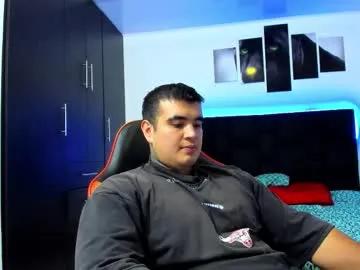 thiago_cp01 — Lovense: Interactive Toy that vibrates with your Tips #bigass #bigcock #chubby #lovense #muscle