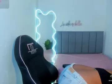 thiana_tay on Chaturbate