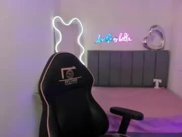 thiana_tay — GOAL: naked + stripteese [91 tokens remaining] Welcome to my room! help me with my first tips 5/55/555/5555 #bigboobs #ebony #18 #bigass  #bbw