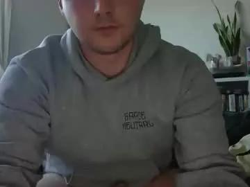 thickplantguy — free c2c #c2c #cum #british #thickcock