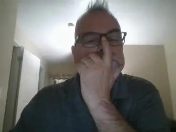 thickwhiteload — Freechat on Chaturbate