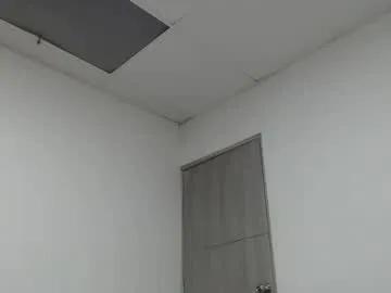 thonymaster on Chaturbate