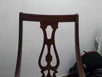 thonymaster on Chaturbate