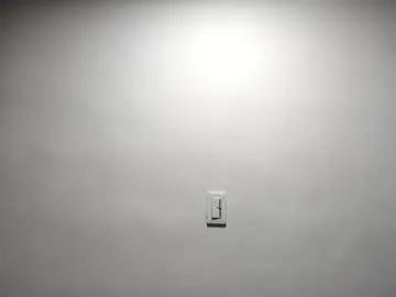 thonymaster on Chaturbate