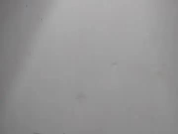 thonymaster on Chaturbate