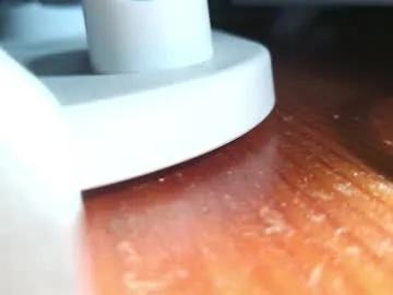 threshemmet on Chaturbate