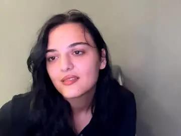 tiameakin on Chaturbate