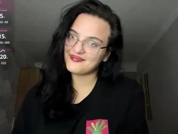 tiameakin on Chaturbate