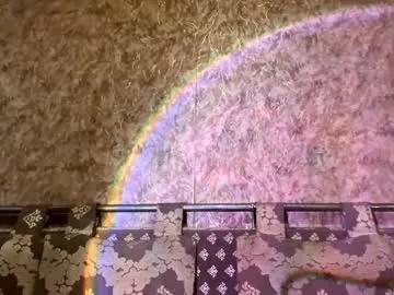 tiameakin on Chaturbate