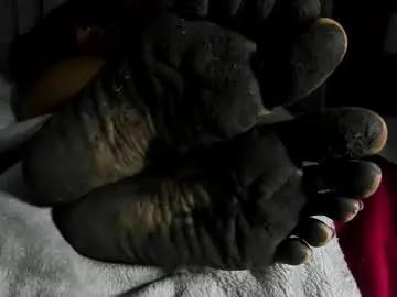 tifany__ross on Chaturbate