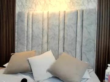 tifany__ross on Chaturbate