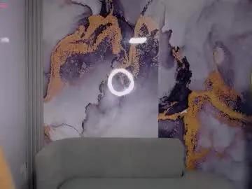 tifany_v on Chaturbate