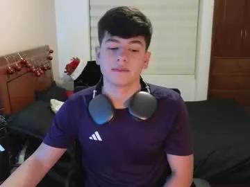 tightncuteass — shakin ass [200 tokens left] #new  #feet #anal #twink #18