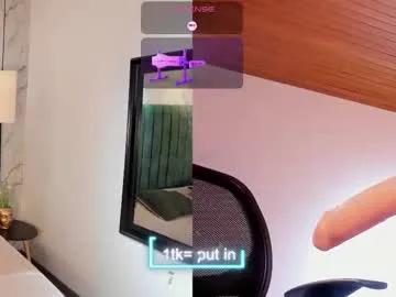 tim__fox on Chaturbate