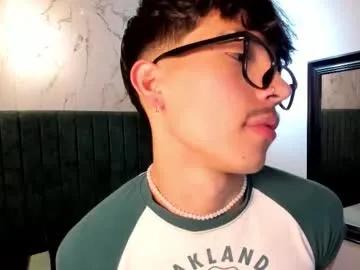 tim__fox on Chaturbate